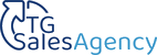 TG Sales Agency
